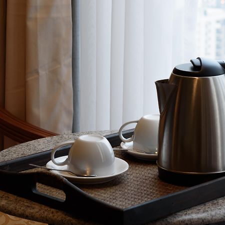 The Copthorne Hotel Cardiff Esterno foto