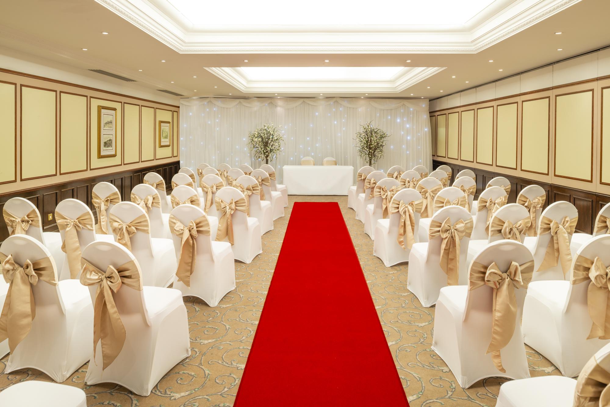 The Copthorne Hotel Cardiff Esterno foto