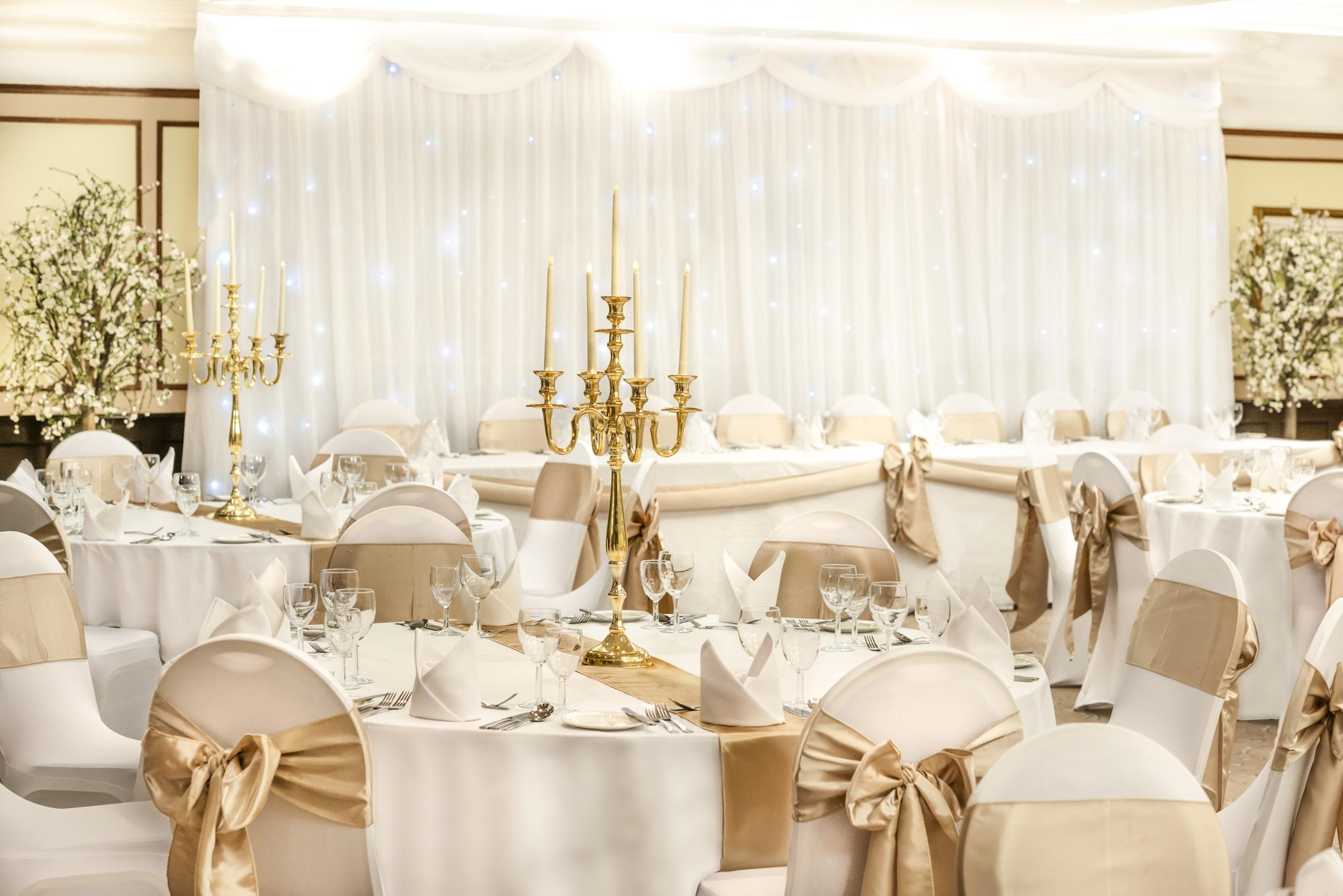 The Copthorne Hotel Cardiff Esterno foto