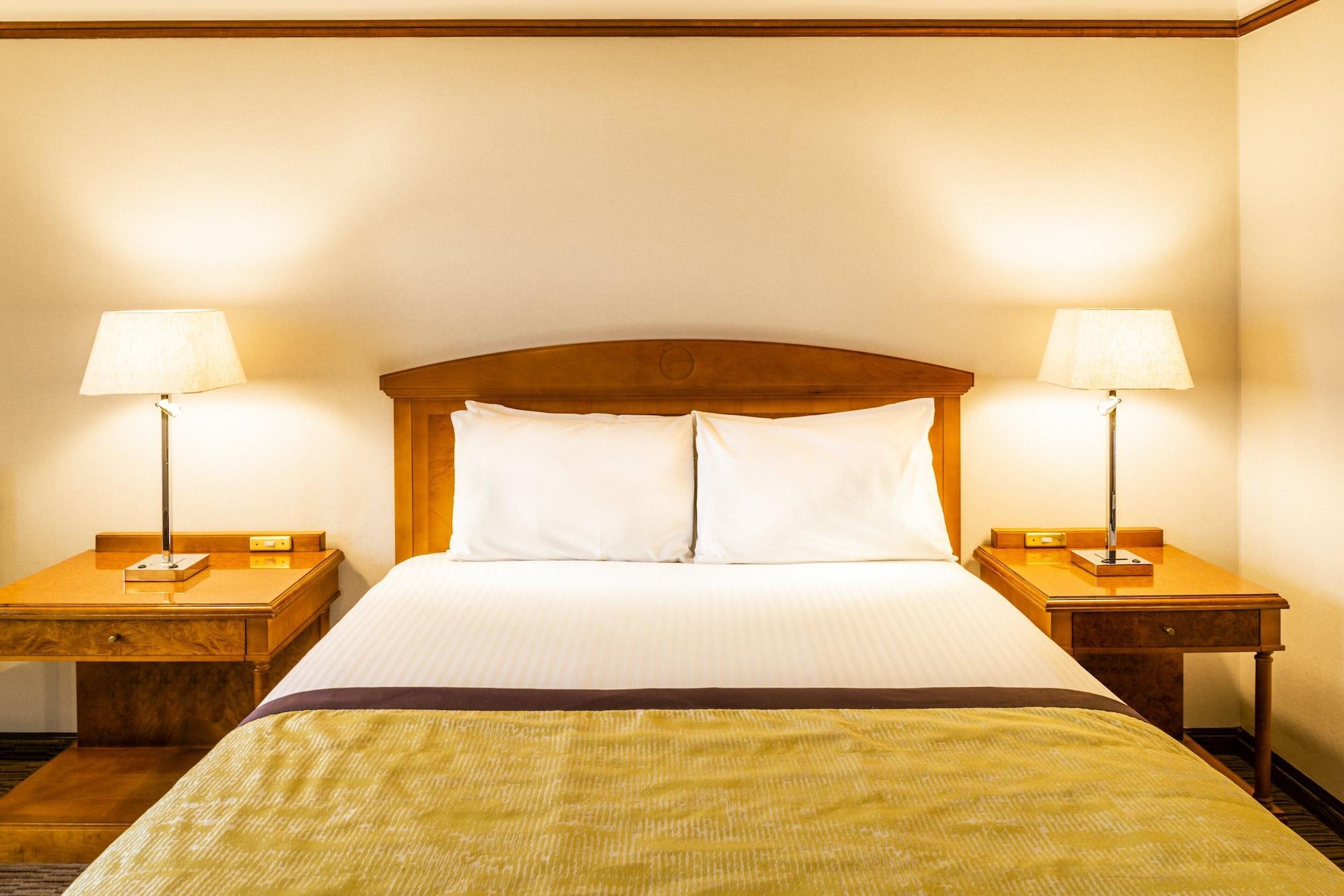 The Copthorne Hotel Cardiff Esterno foto