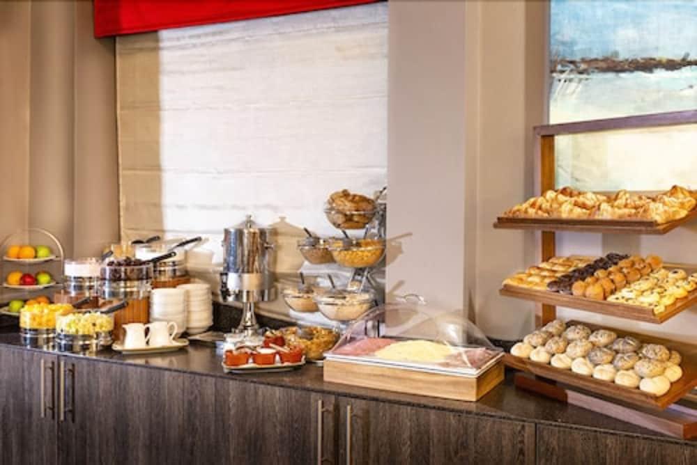 The Copthorne Hotel Cardiff Esterno foto